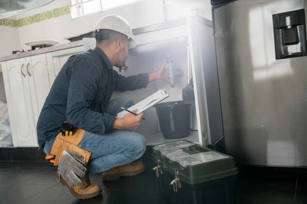 Best Septic Systems  in Prophetstown, IL