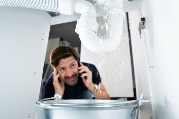 Best 24-Hour Plumber Near Me  in Prophetstown, IL