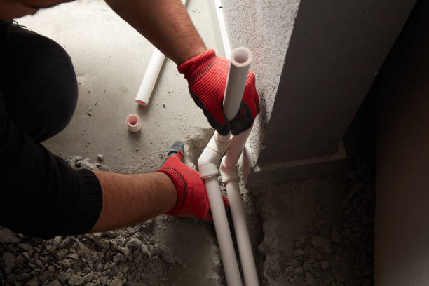  Prophetstown, IL Plumbing Pros