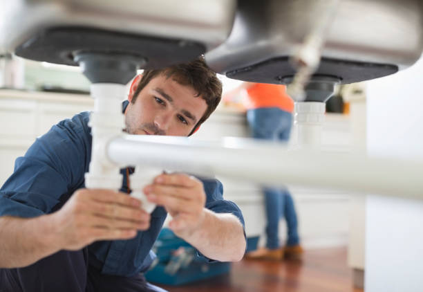 Best Affordable Plumber Near Me  in Prophetstown, IL