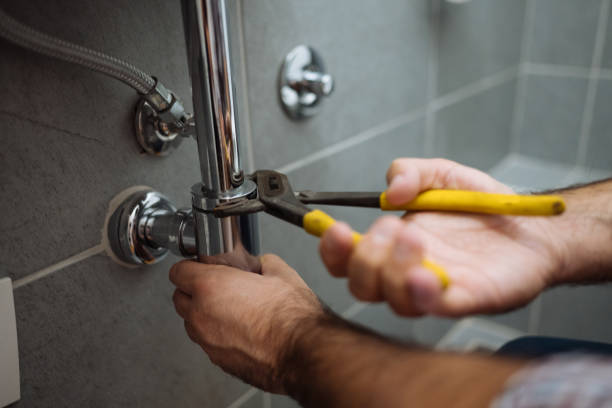 Best Plumbing Installation Services  in Prophetstown, IL