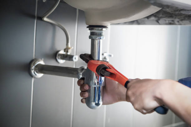 Best Toilet Repair Services  in Prophetstown, IL