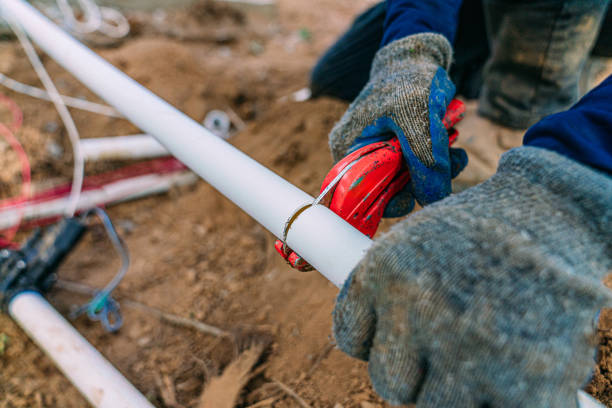 Best Boilers & Radiators  in Prophetstown, IL